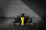 Renault R.S.20 2020 года